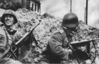 /album/el-tiroteo-volatil/segunda-guerra-jpg/